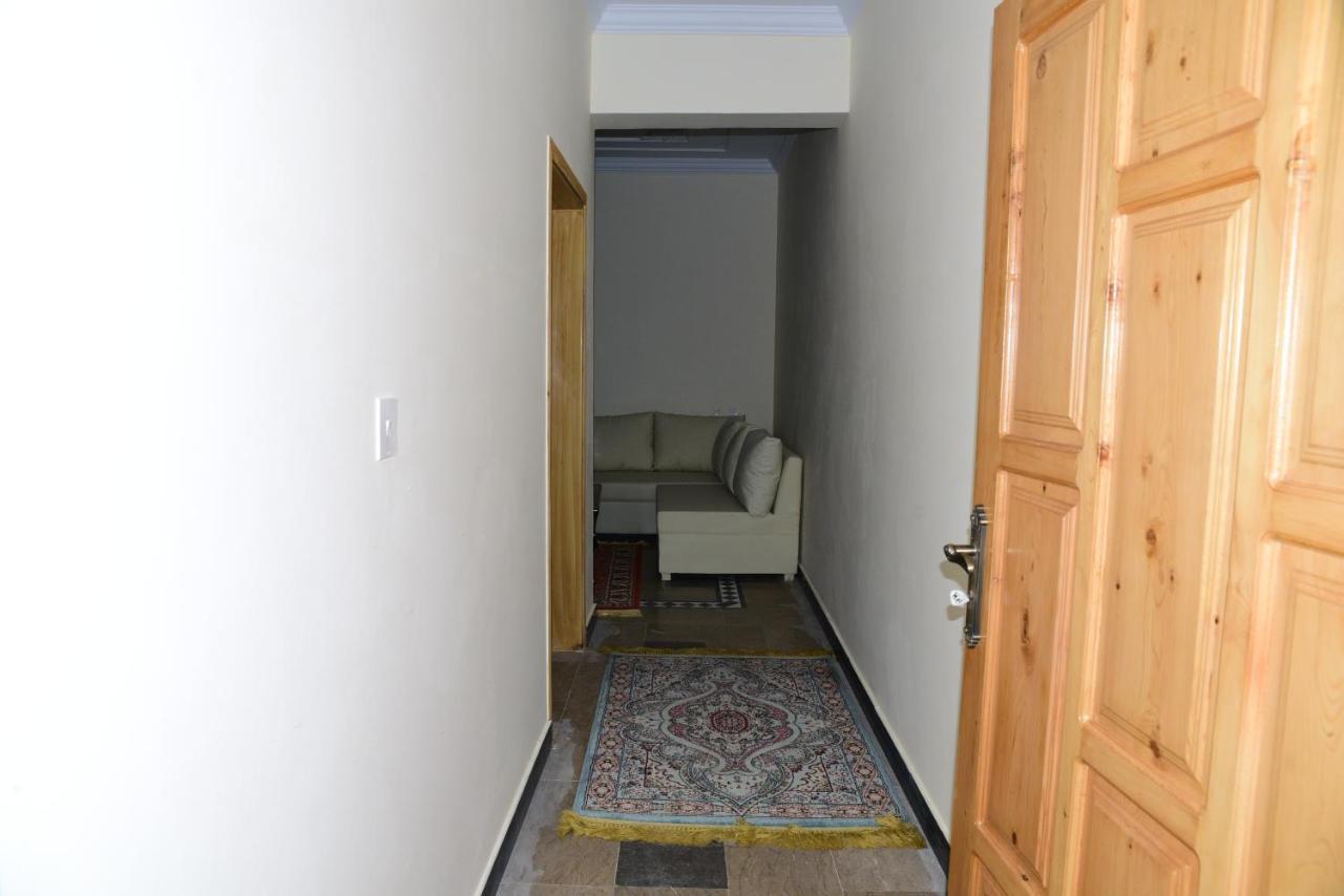 Canari Hotel Kashmir View Nathia Gali Eksteriør bilde